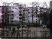 F�-platz.JPG (23134 bytes)