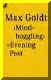MindBoggling.jpg (9097 bytes)