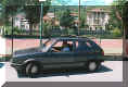 NicoAuto.jpg (121938 bytes)