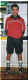 Nicospieler.jpg (51932 bytes)