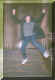 jump.jpg (133532 bytes)