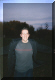 openarms.jpg (104033 bytes)