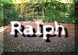 ralph-link.jpg (16652 bytes)