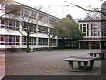 schule4.JPG (21701 bytes)